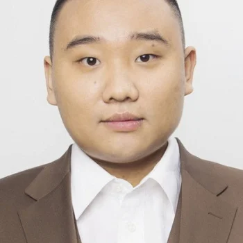 Liu Honglu
