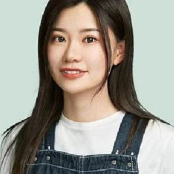 Liu Mengjiao