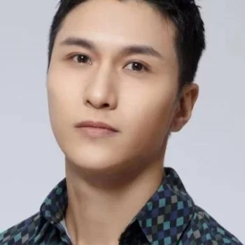 Liu Shuo