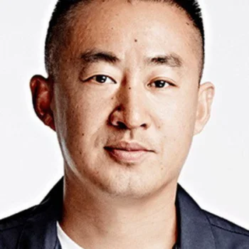 Liu Xiaoshi