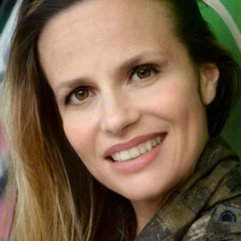 Livia Lupatelli