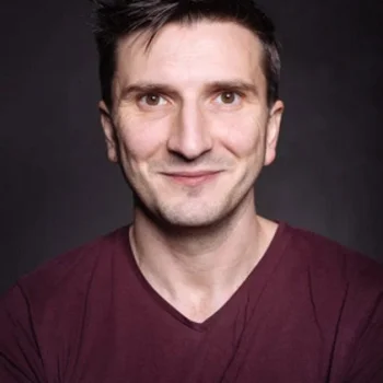 Ливиу Пинтилеаса