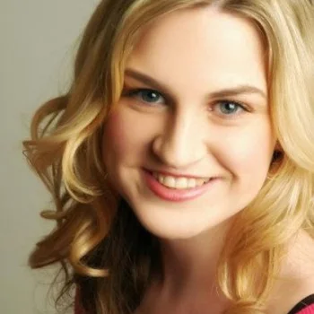 Lizzie Waterworth