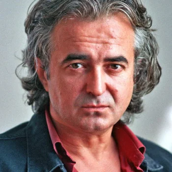 Ljubomir Kerekeš