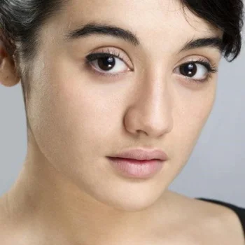 Lola Andreoni