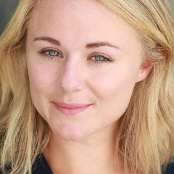 Lora Burke