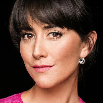 Lorena Bosch