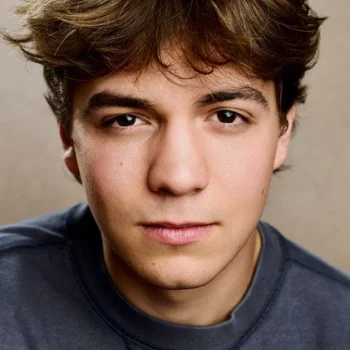 Lorenzo Zottoli