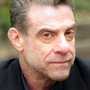 Lou Liberatore