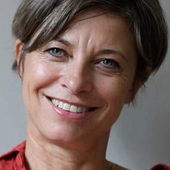Louise Herbert