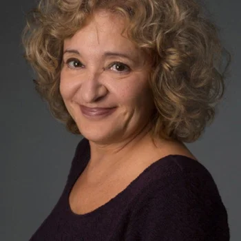 Louise Malouin