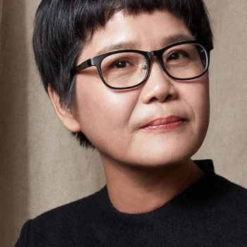 Lu Shih-yuan