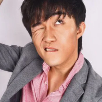 Lu Yu