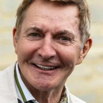 Luc Appermont