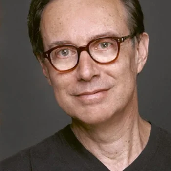 Luc Lopez