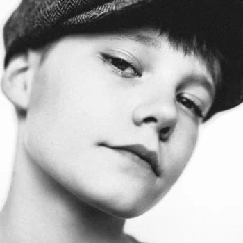 Lucas Herzog