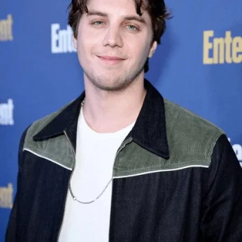 Lucas Timothy Thompson