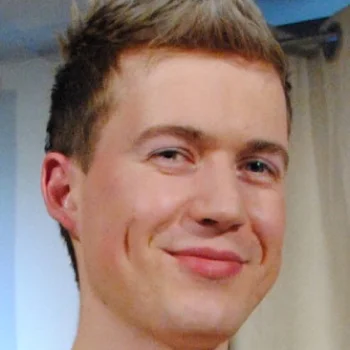Lucas Turner