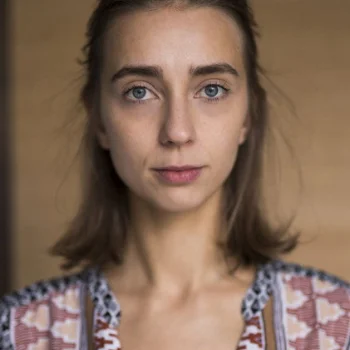Lucia Čižinská