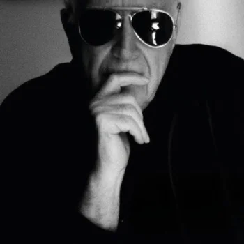 Luciano Odorisio