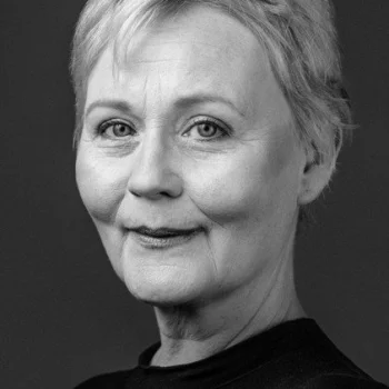 Lucie Juřičková