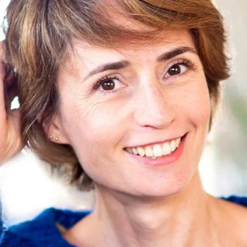 Lucie Laurent