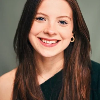 Lucy Chambers