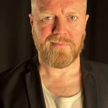 Ludovic Locoche