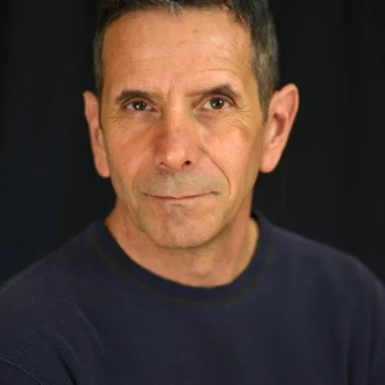 Luigi Buffone