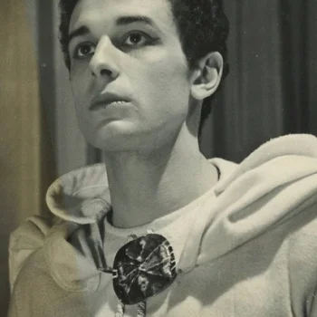 Luigi Montini