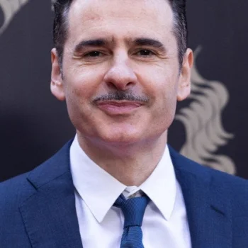 Luis Miguel Seguí
