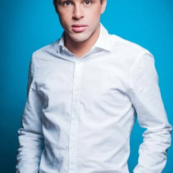 Luis Silva