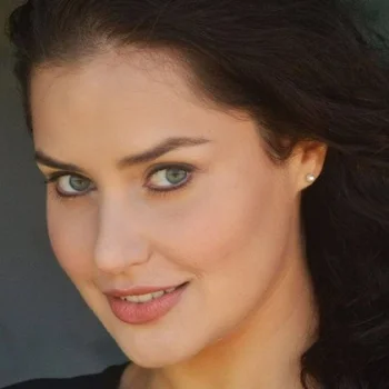 Luisa Viotti