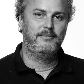Luiz Villaça