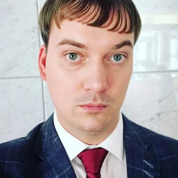 Lukáš Pelč