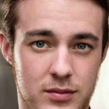 Luke Westlake