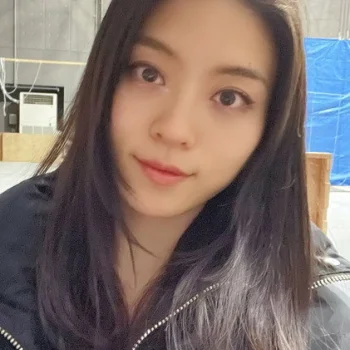 Луна Фудзимото