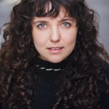 Luna Silva