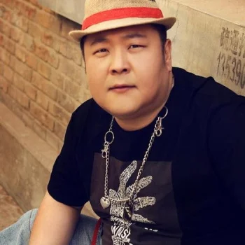 Luo Jia