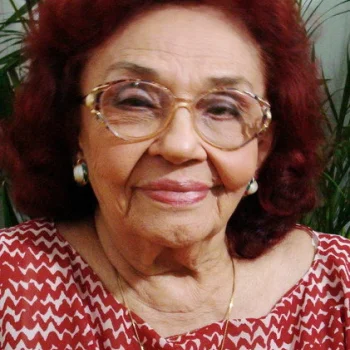 Lupe Gigliotti