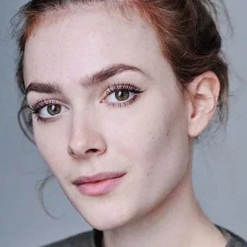 Lydia White