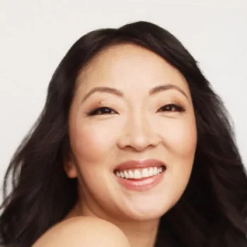 Lyndsey Wong