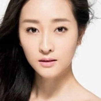 Lyu Xingchen
