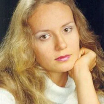 Людмила Татарова