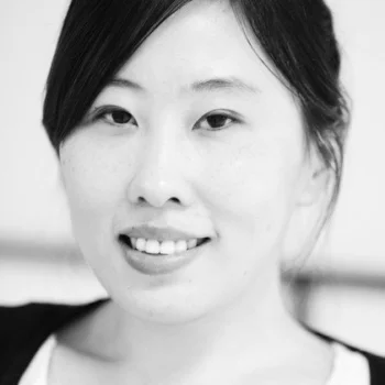 Ma Yingxin