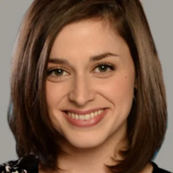 Macarena Suárez Dagliano
