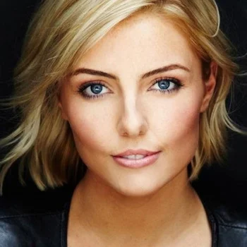 Madeleine Jevic