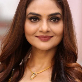 Madhoo
