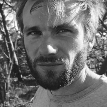 Mads Hedegaard
