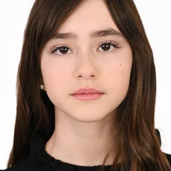 Mae Baptiste